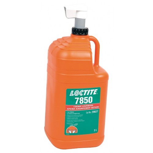 SOLUTIE  CURATARE LOCTITE 70339 5LITRI